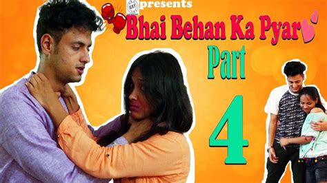 bhai bahan sex video com|Bhai Bahan Sex Indian Porn Videos